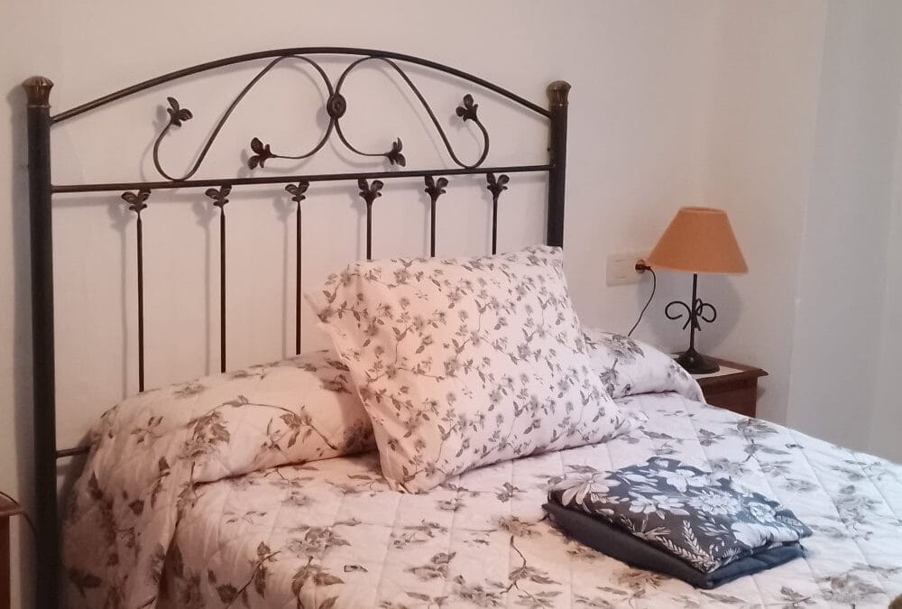 Casa de la Abuela 2