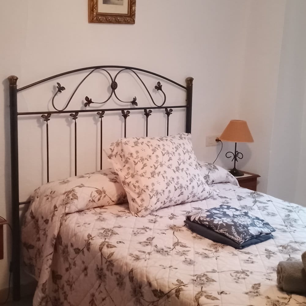 casas rurales en granada los prados 2