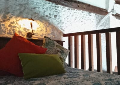 casas rurales en guejar sierra prados 3