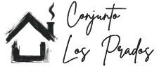 Lo Conjunto Los Prados
